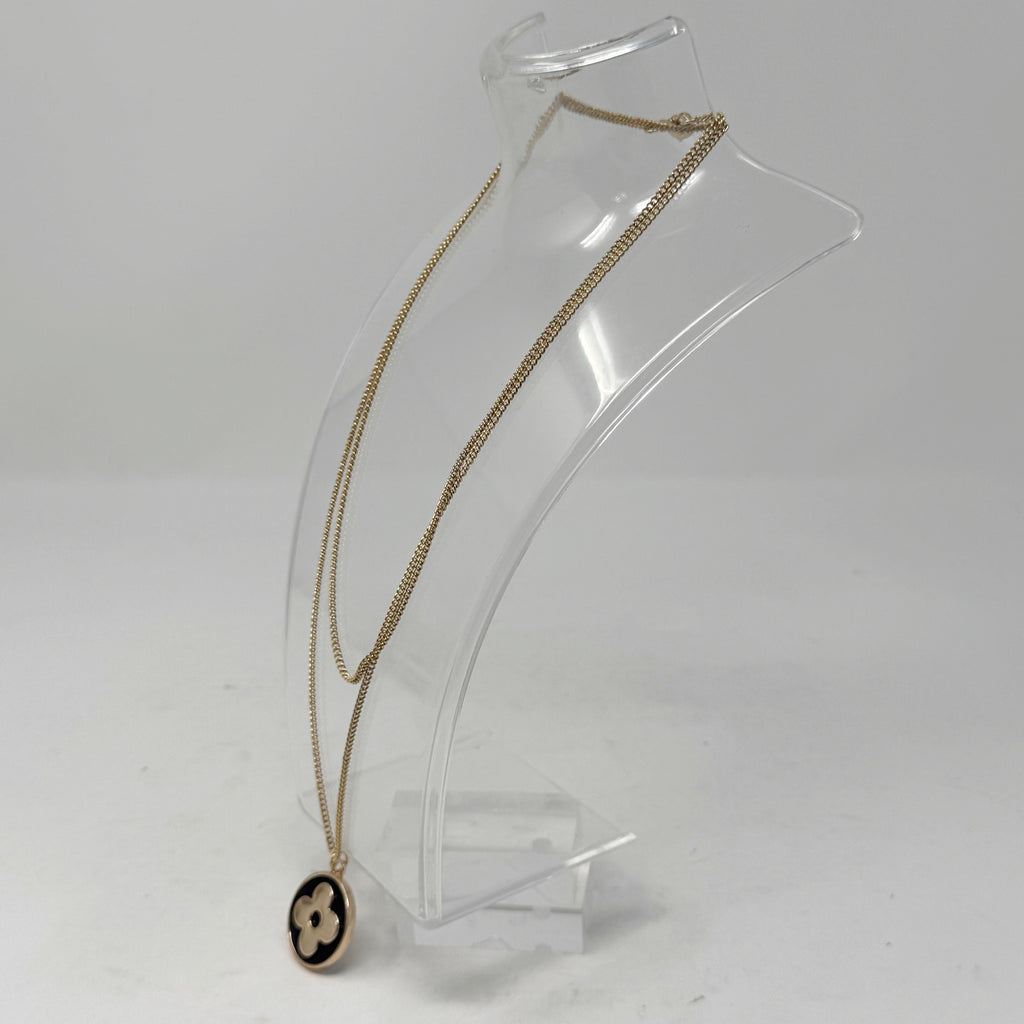 The Lolly Necklace