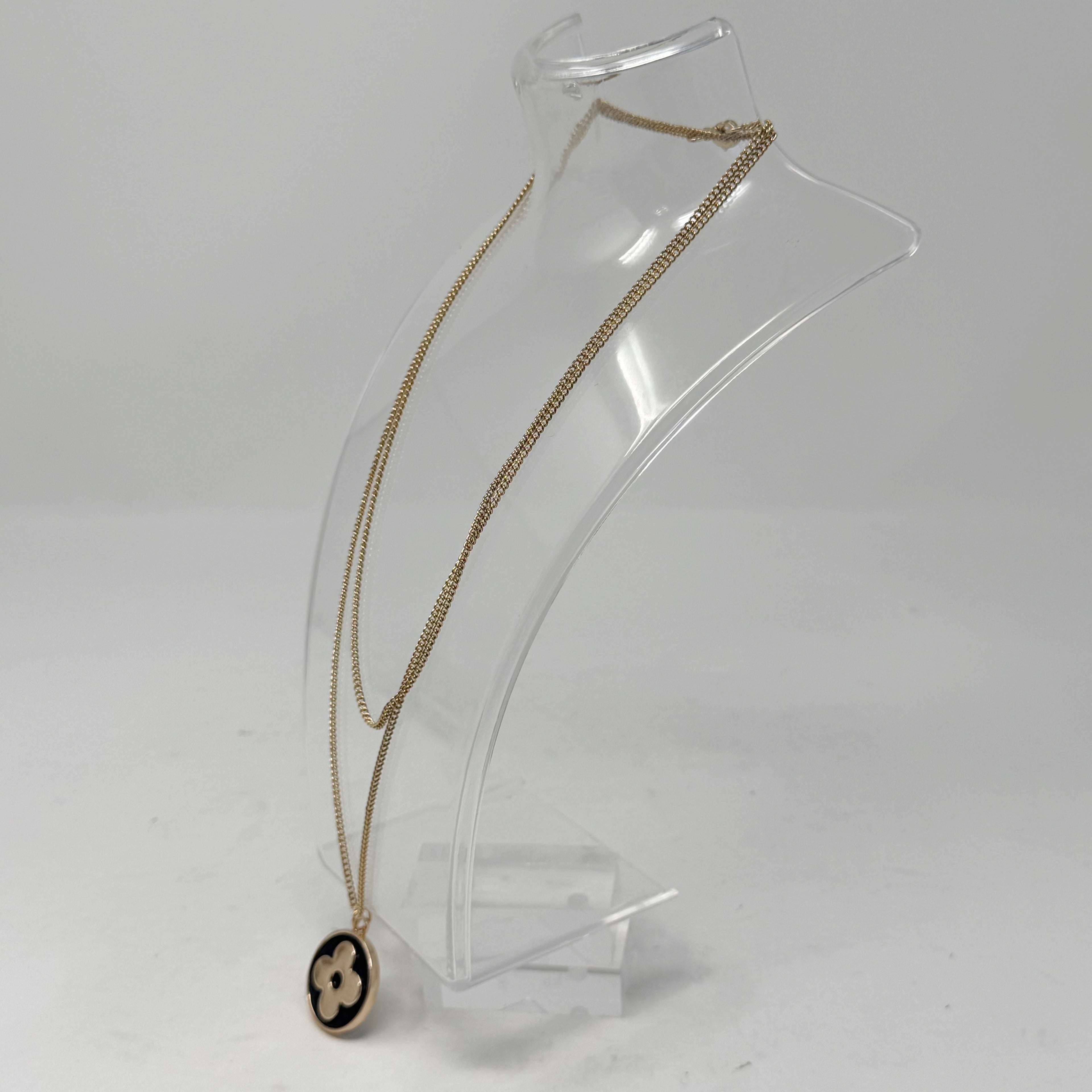 The Lolly Necklace