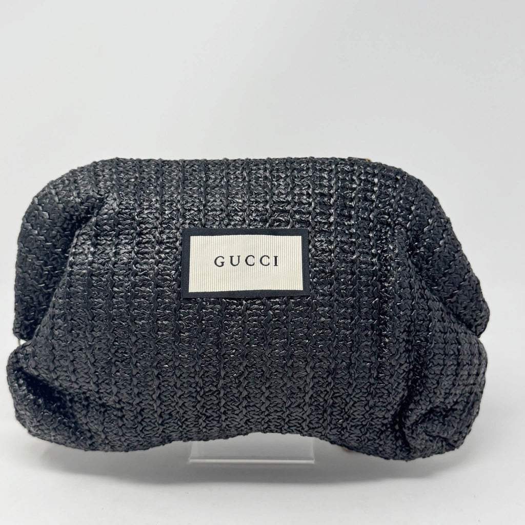 The Gail Bag
