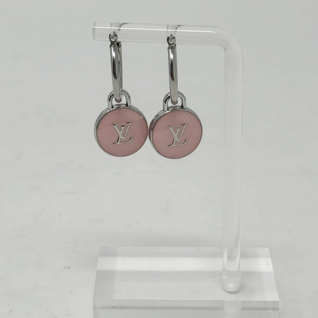 The Lima Earrings