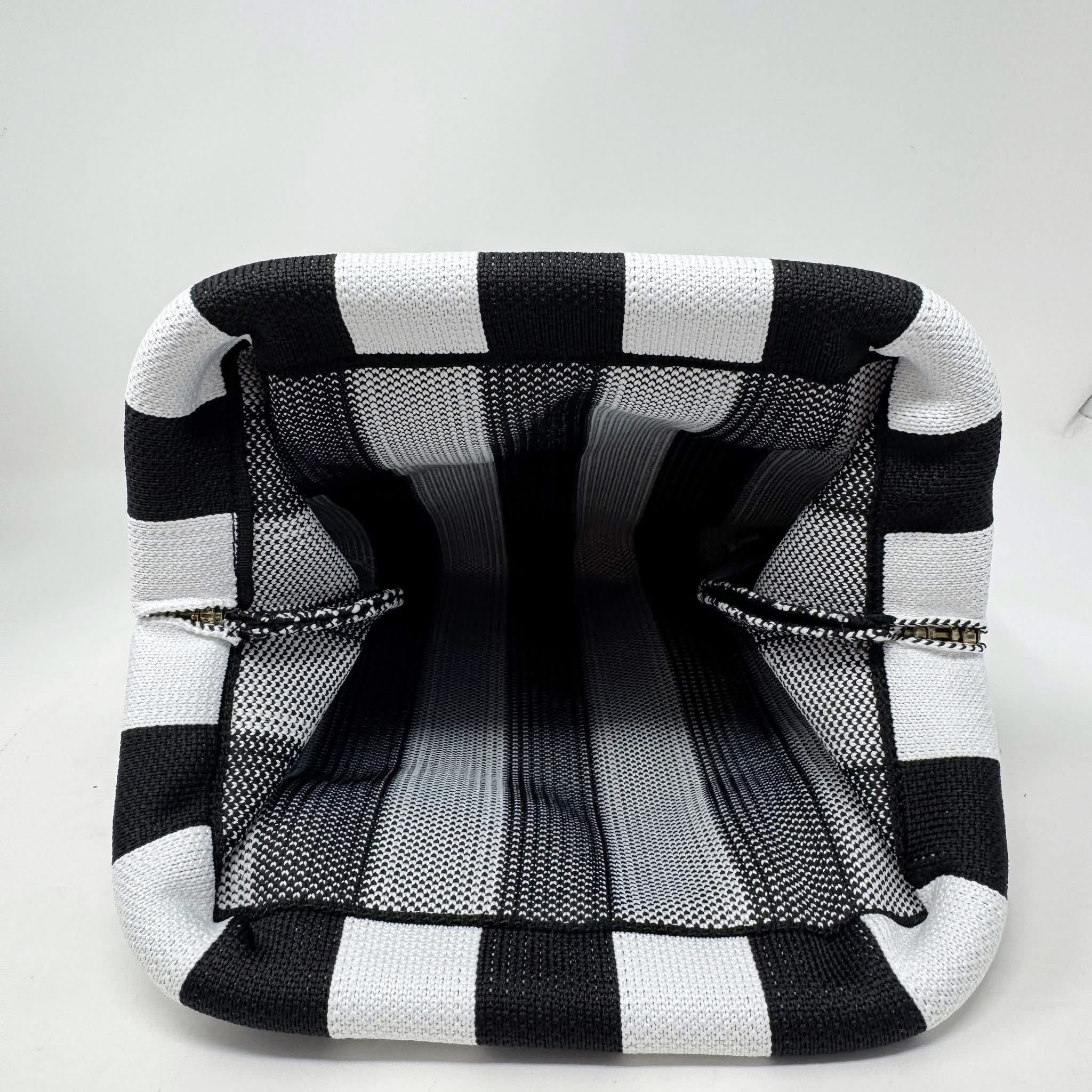 The Gigi Bag