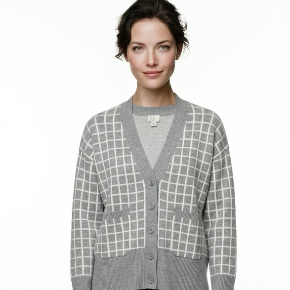 The Dominique Cardi