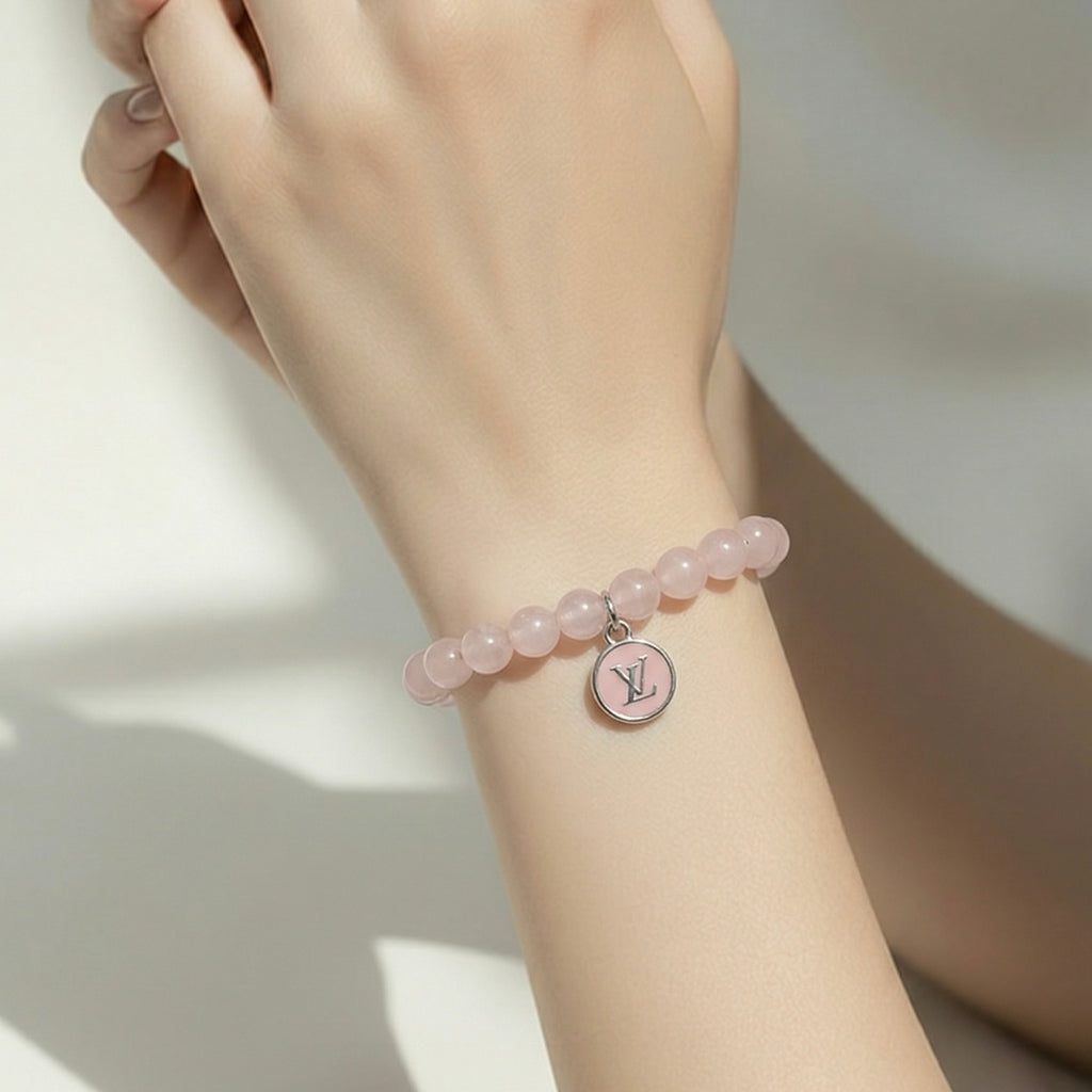 The Luna Bracelet