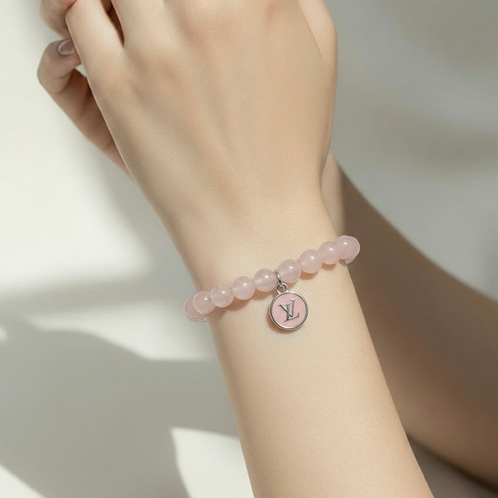 The Luna Bracelet