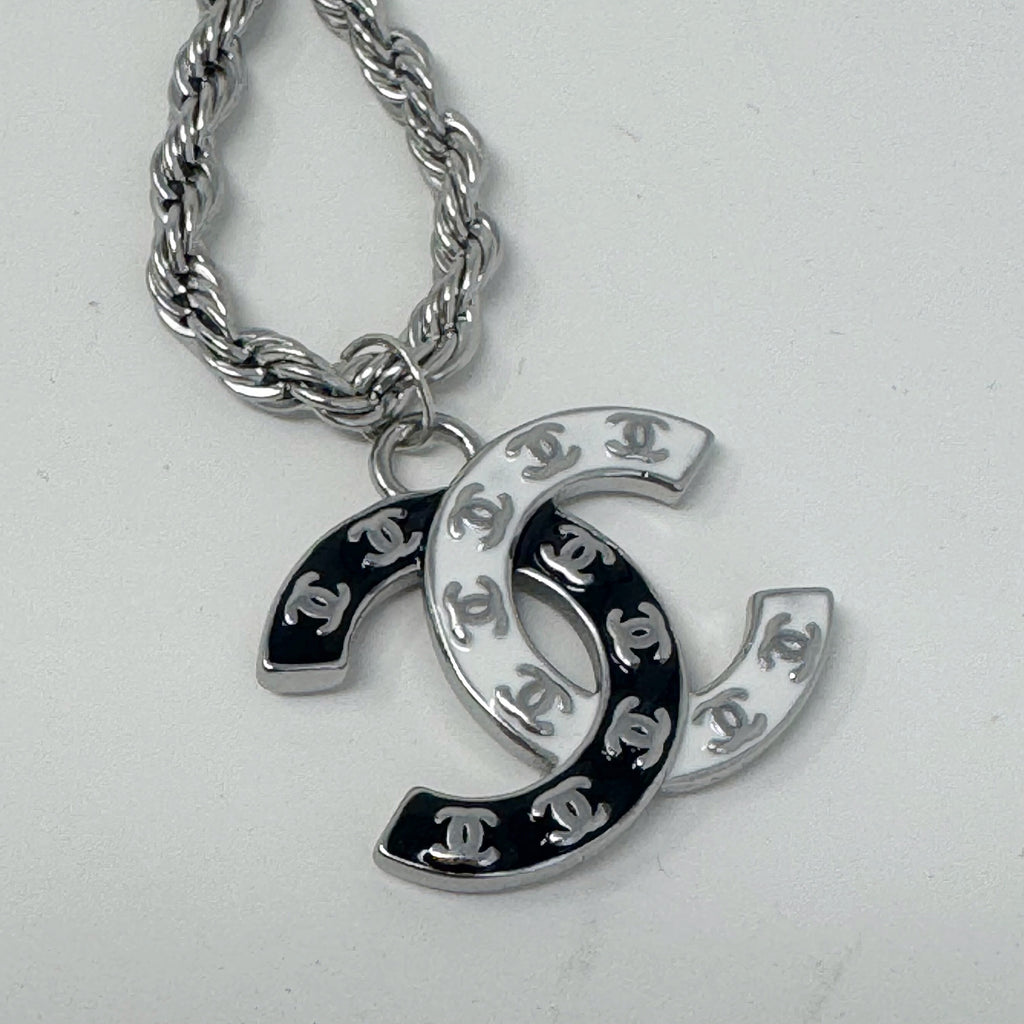 The Cassia Necklace