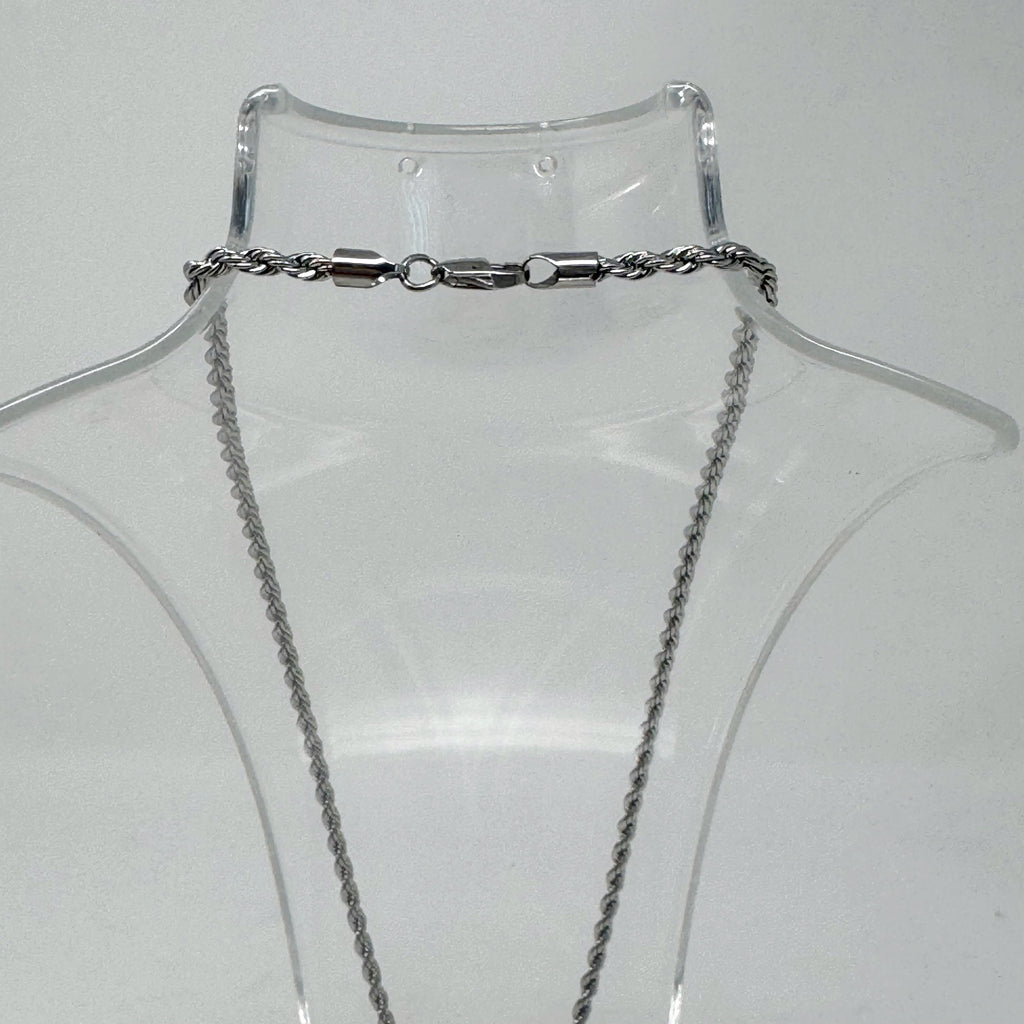 The Catina Necklace