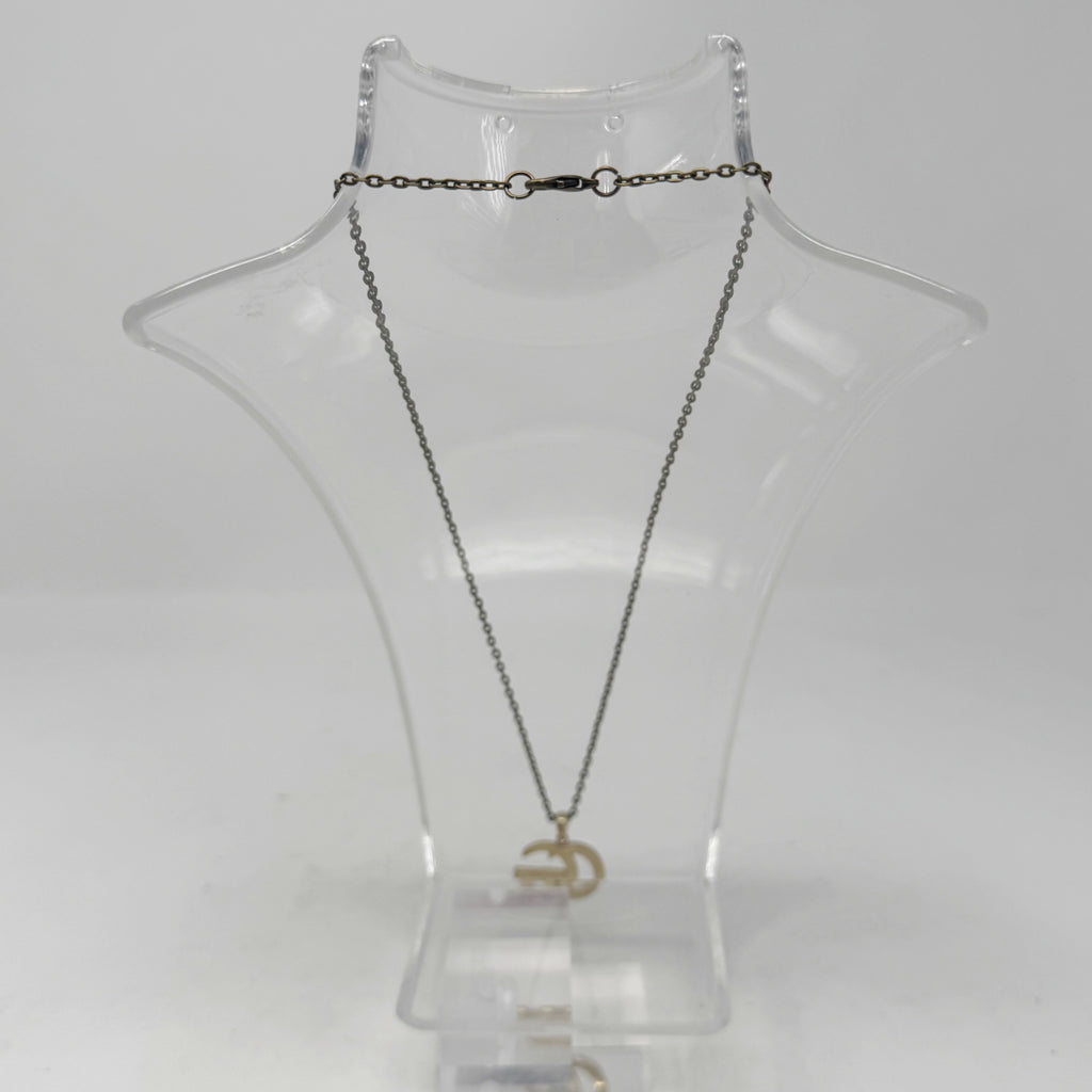 The Gabby Necklace