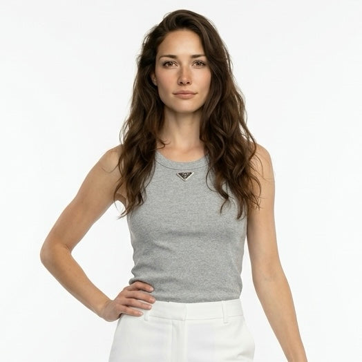 The Pamela Tank