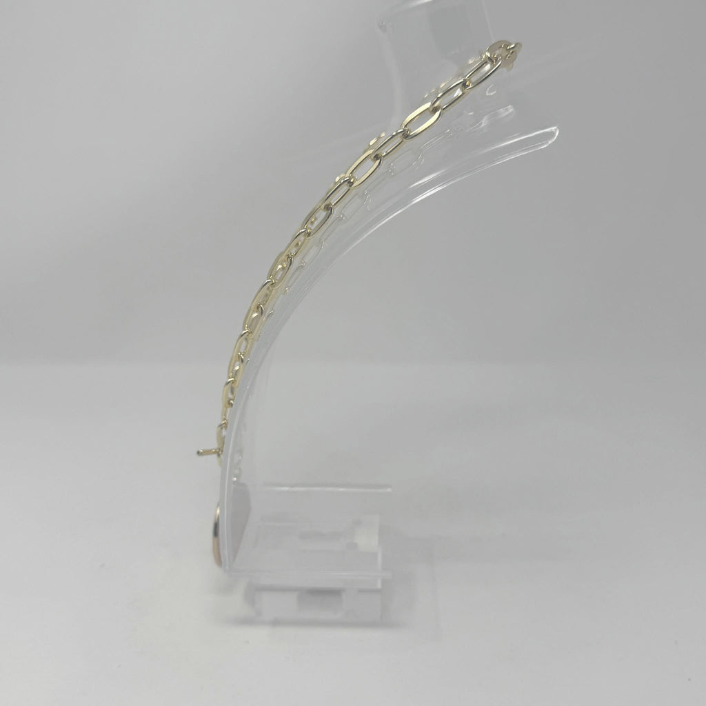 The Lynette Necklace