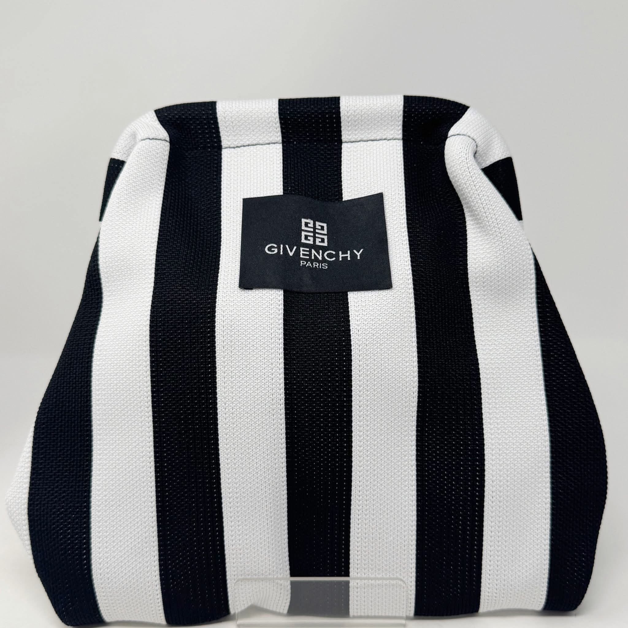 The Gigi Bag