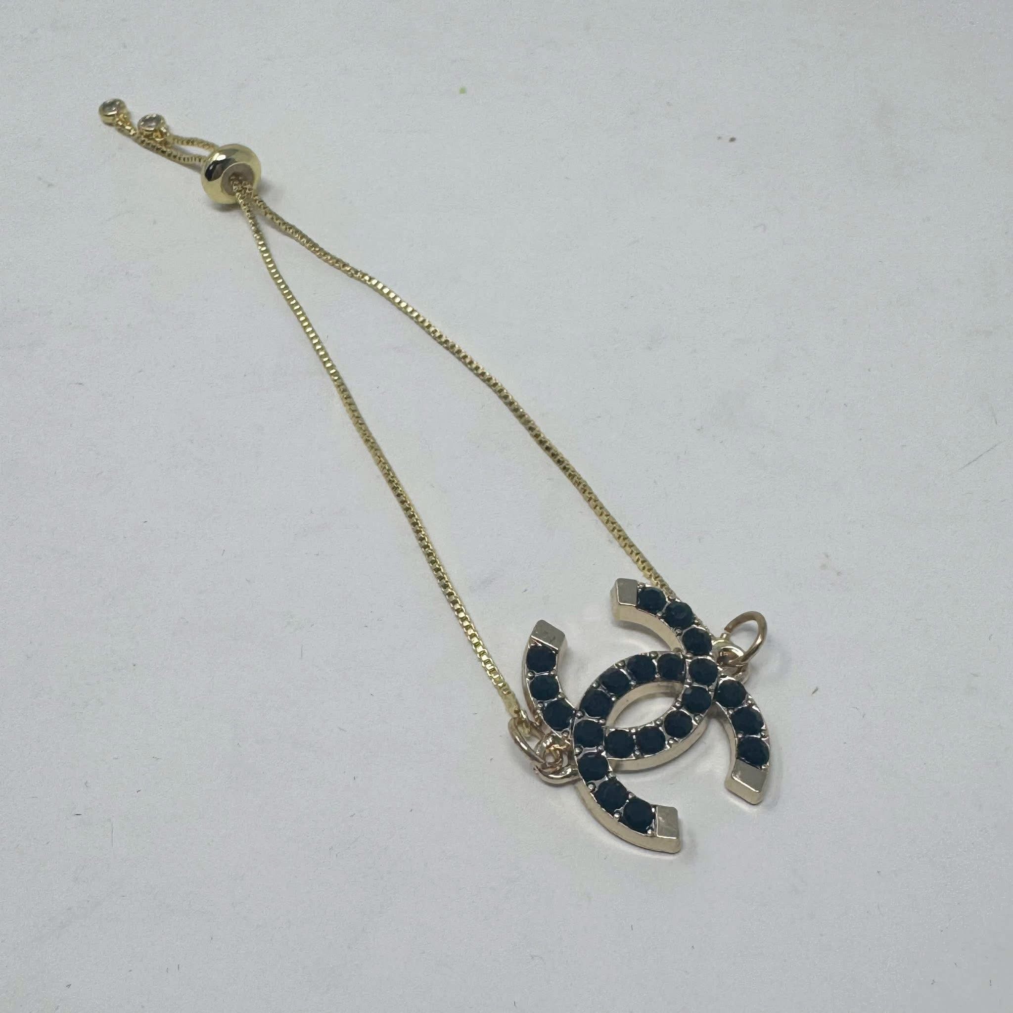 The Conner Bracelet