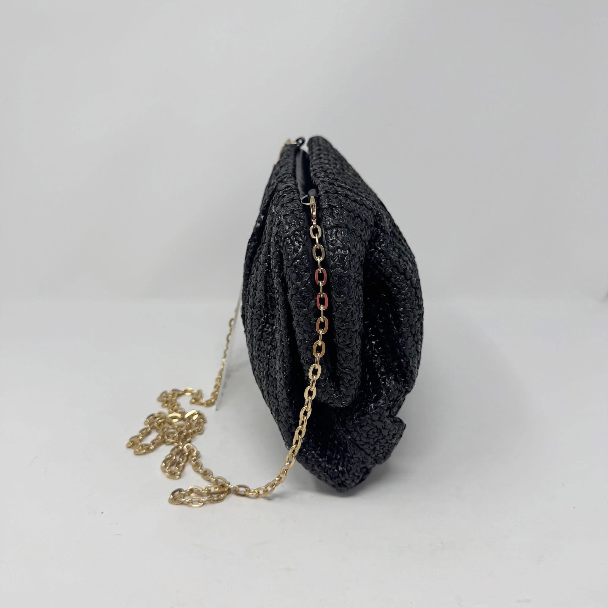 The Gail Bag