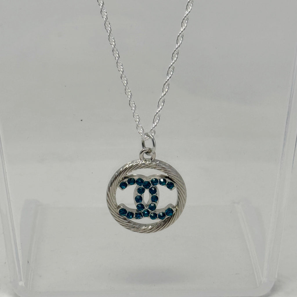 The Coastal Necklace