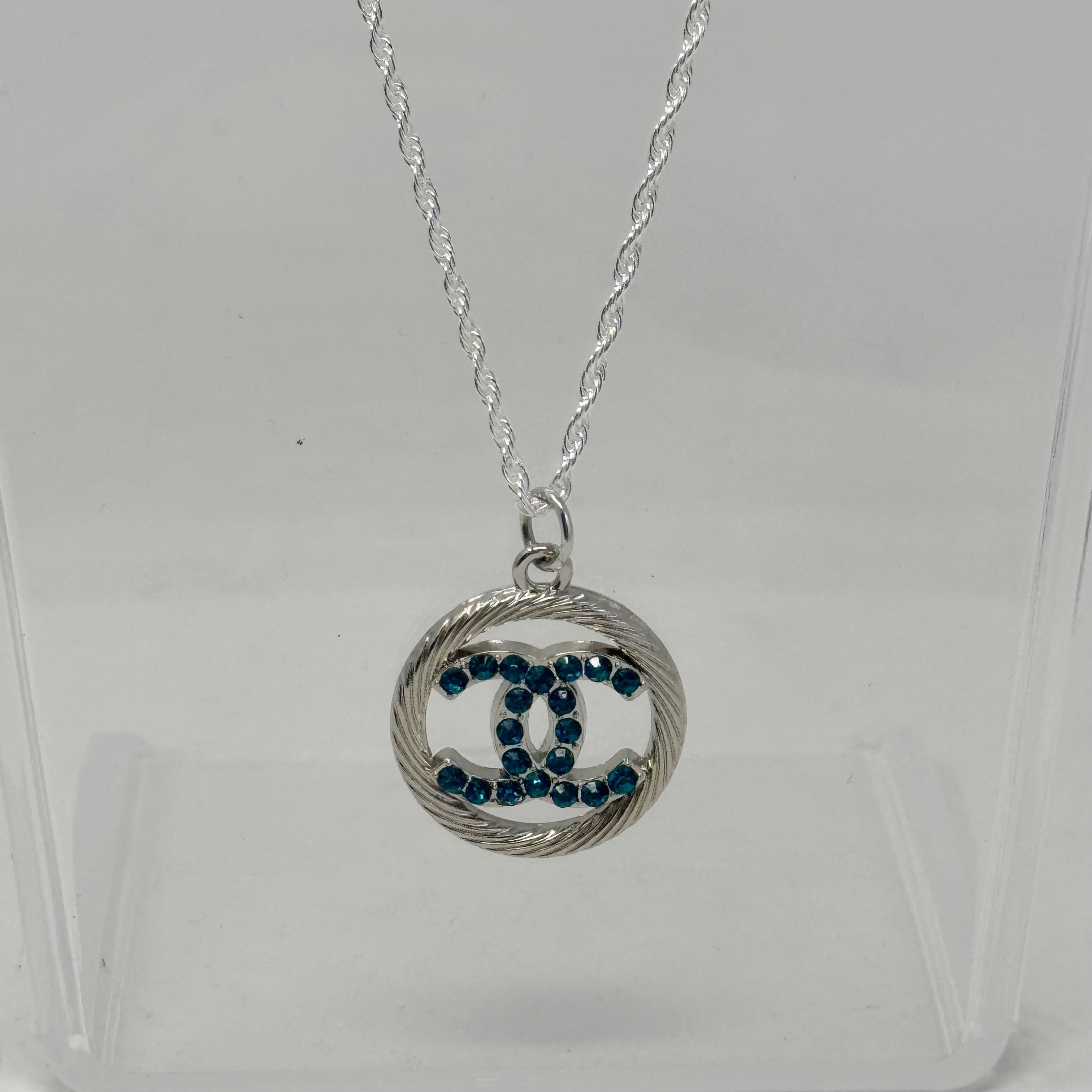 The Coastal Necklace