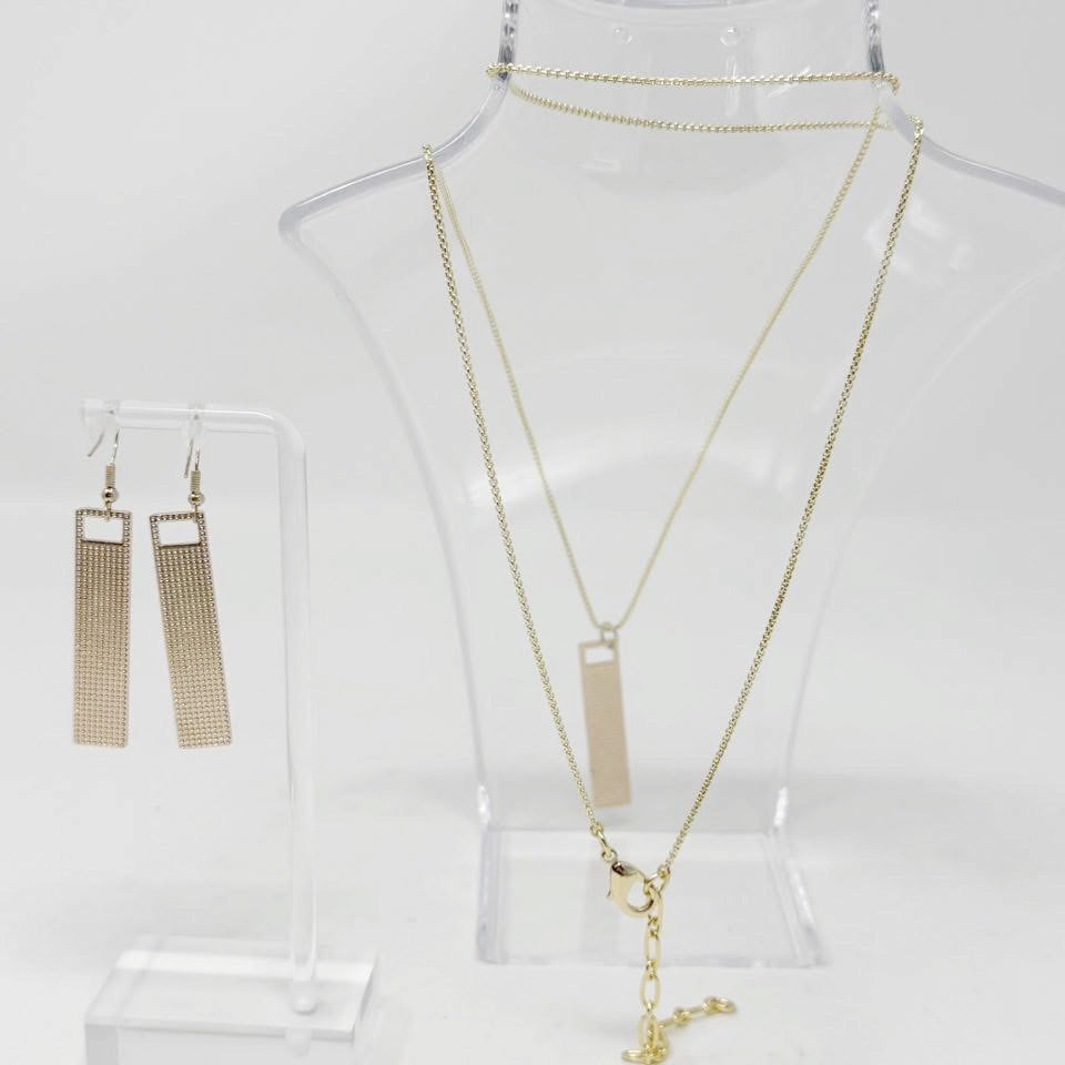 The Prim Set