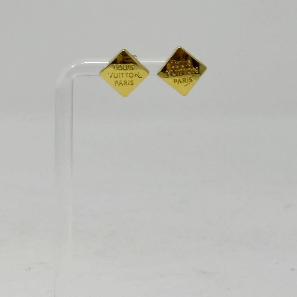 The Lainey Earrings