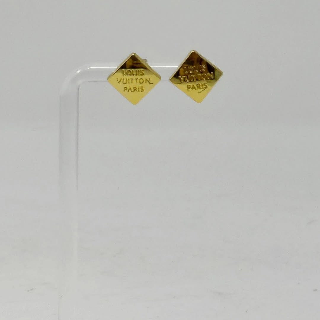 The Lainey Earrings