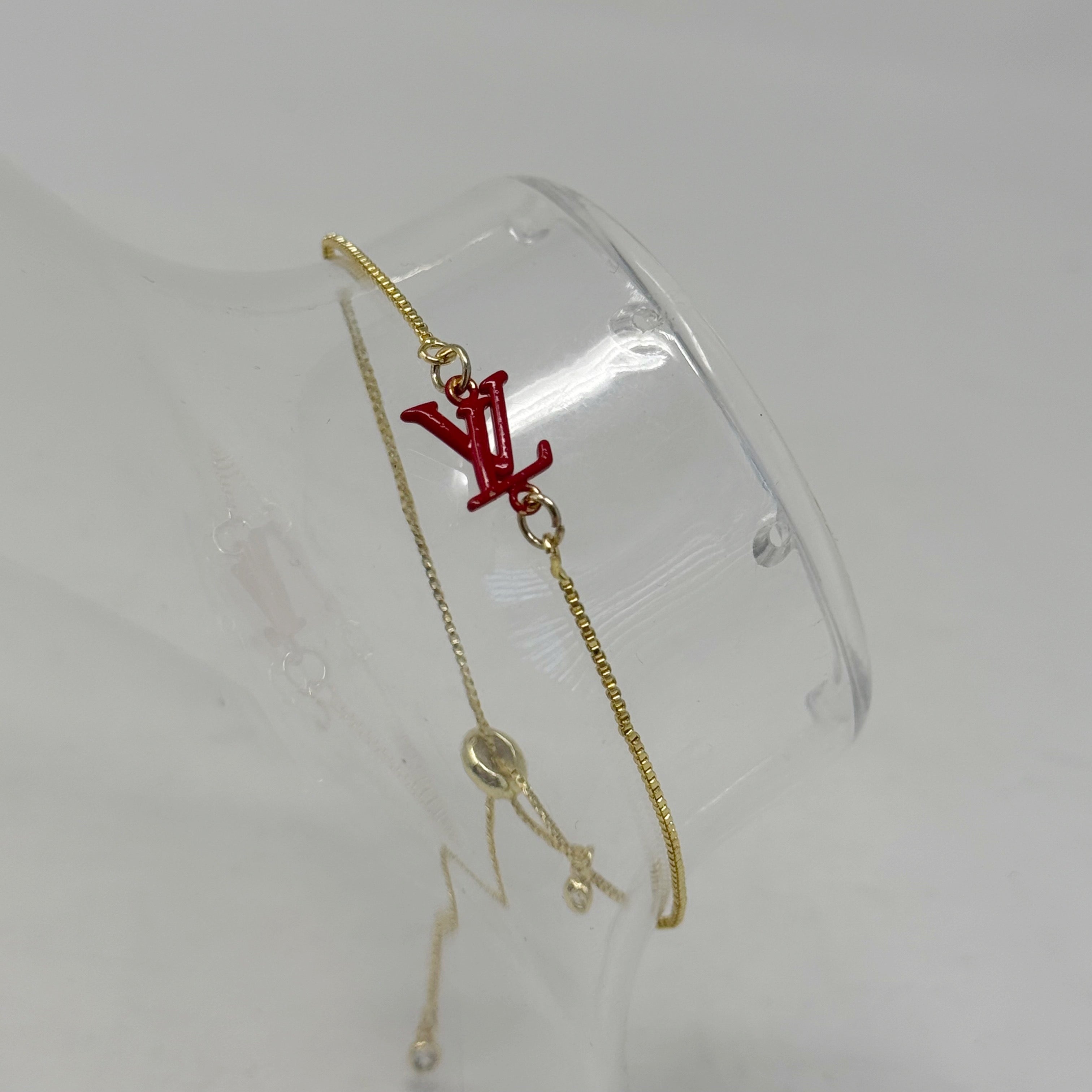 The Lennox Bracelet