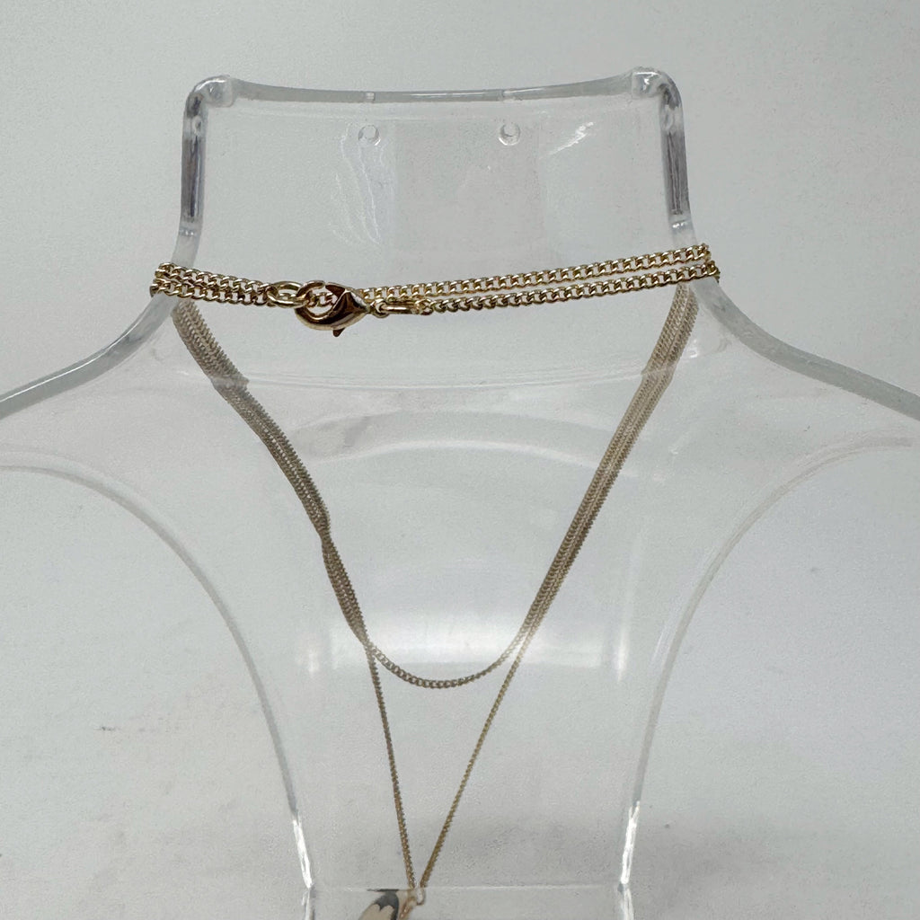 The Lolly Necklace