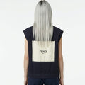 The Fletcher Vest