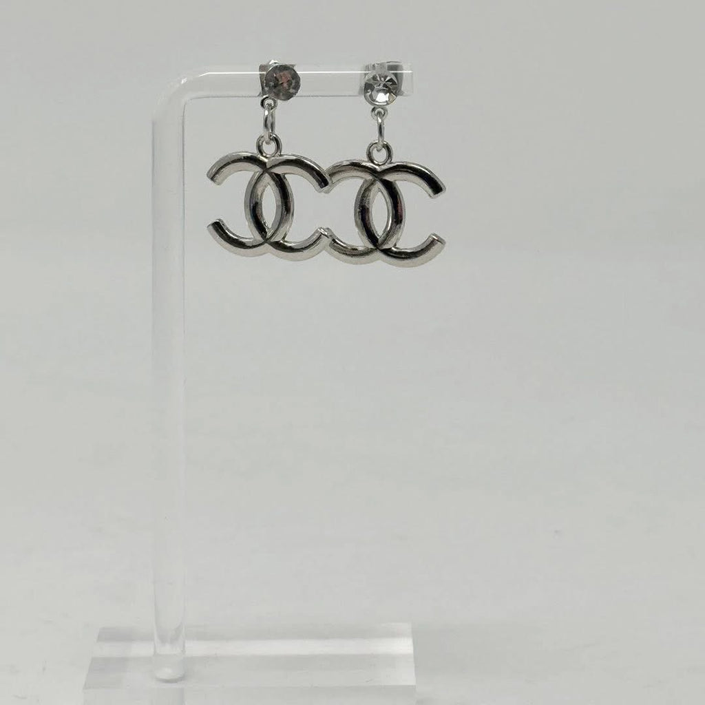 The Cade Earrings