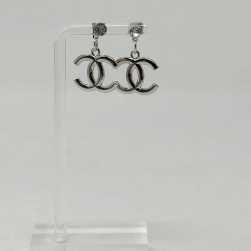 The Cade Earrings