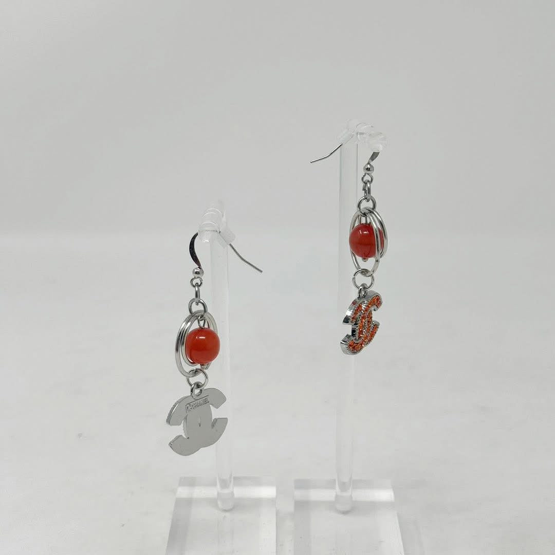 The Clemens Earrings