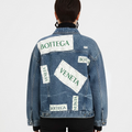 The Becky Jacket