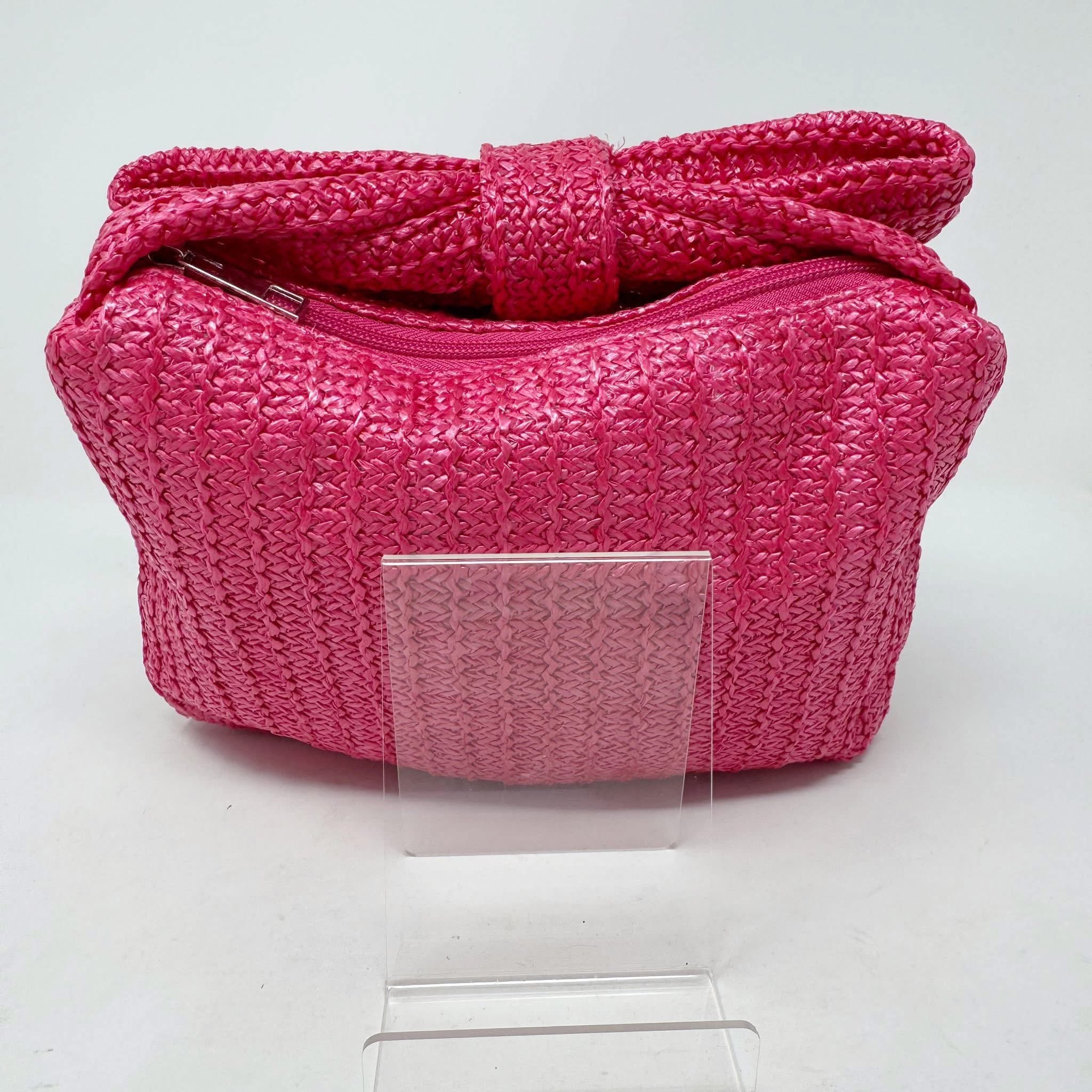 The Calypso Bag