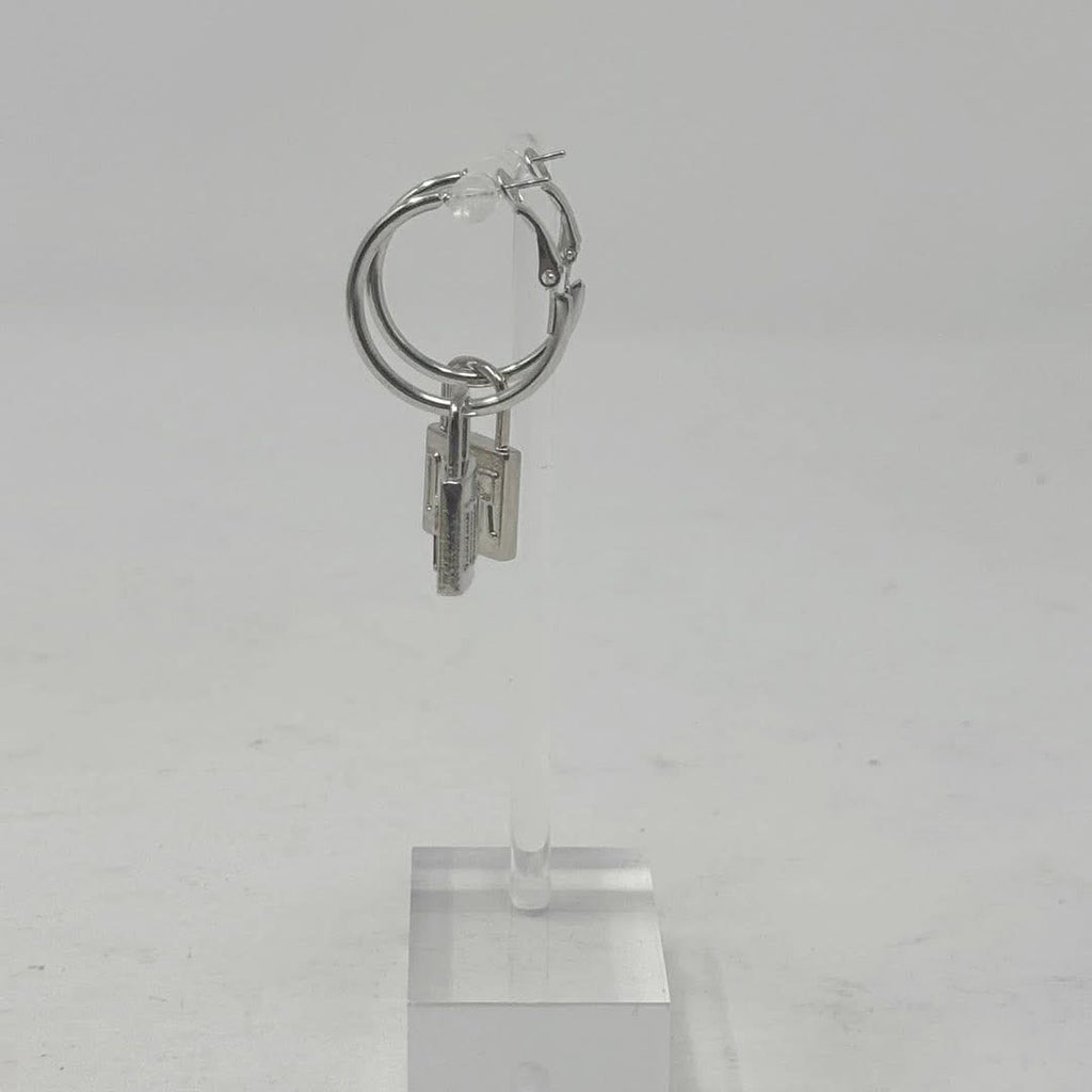 The Dillon Earrings