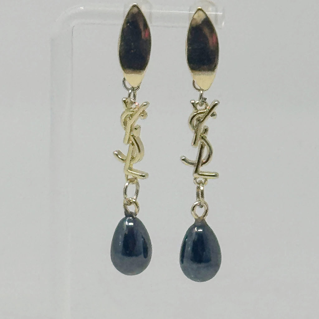 The Yuri Earrings