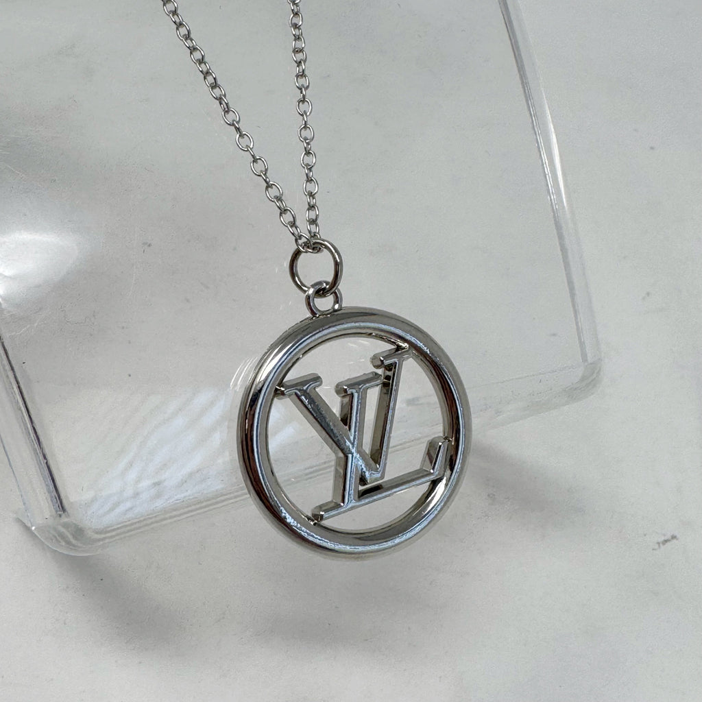 The Libra Necklace