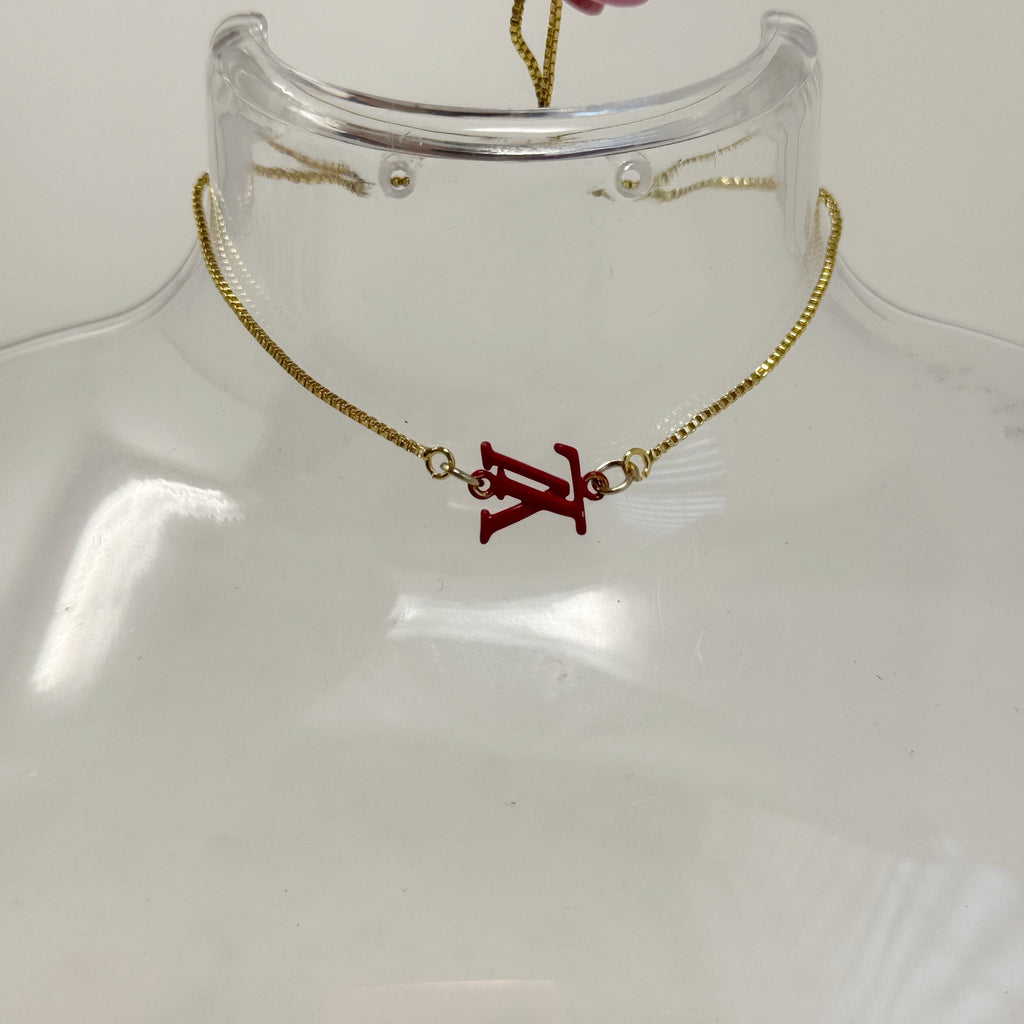 The Lennox Bracelet
