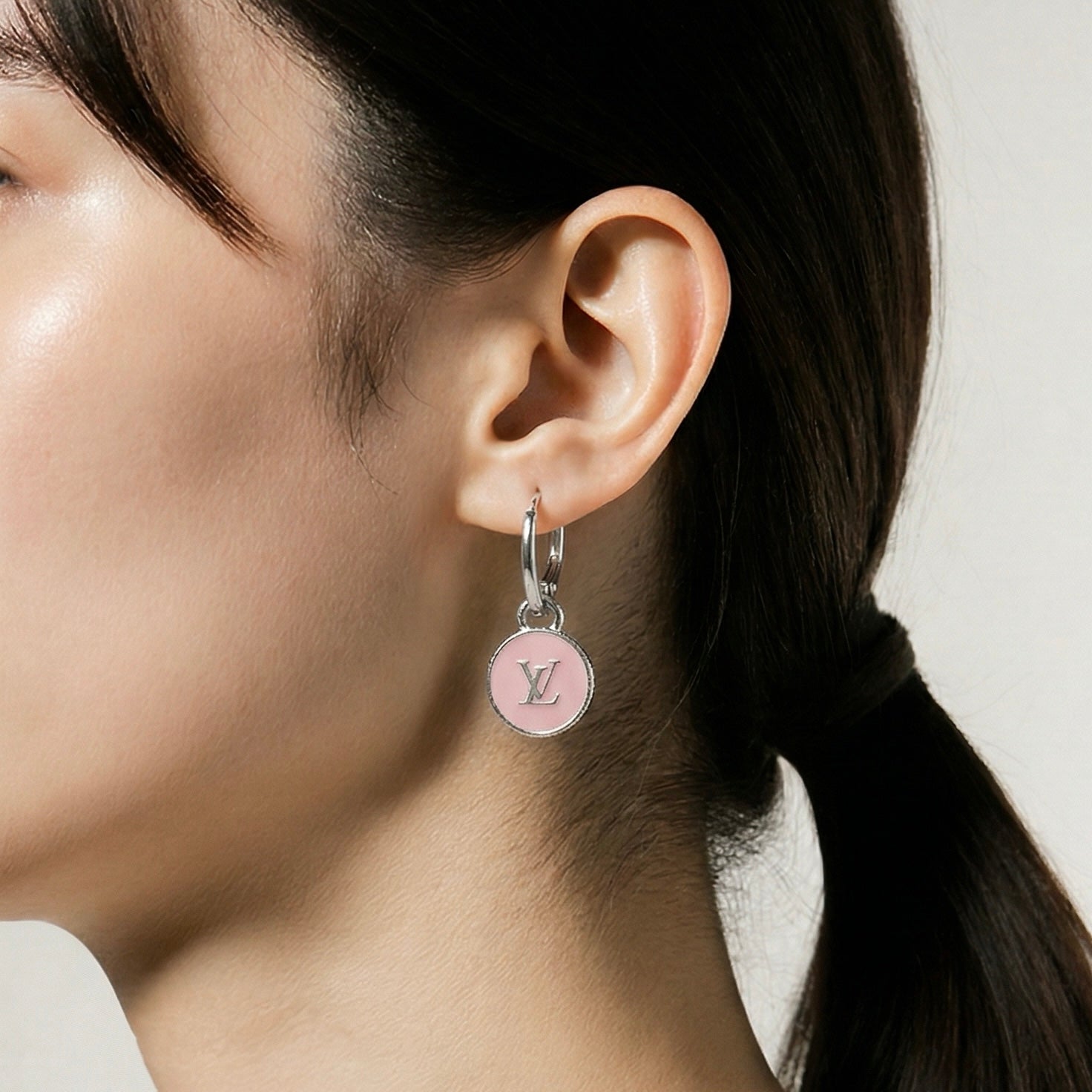 The Lima Earrings