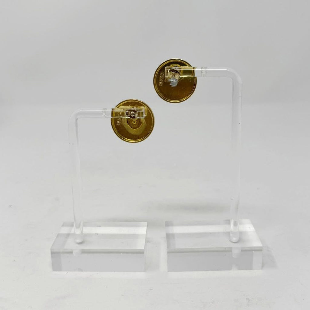 The Valerie Earrings