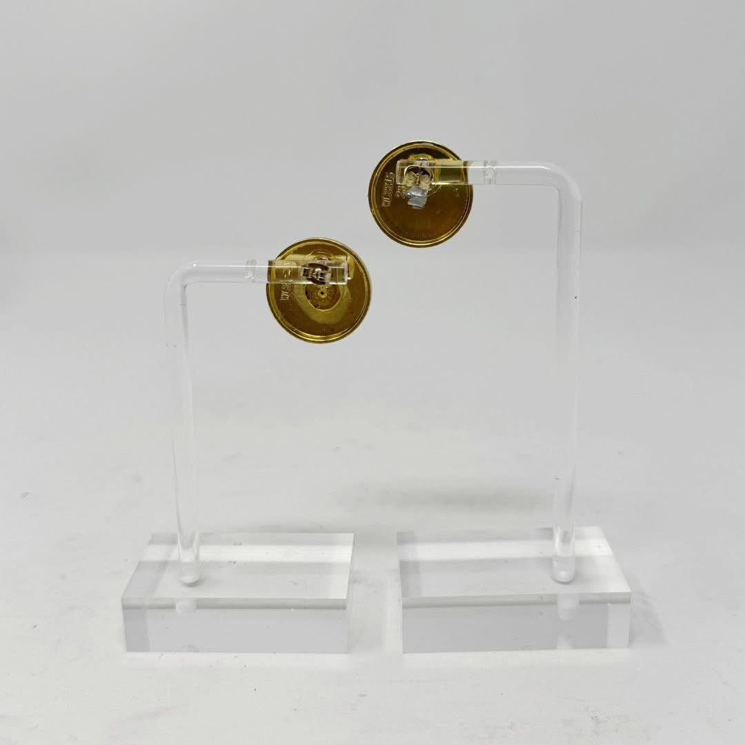 The Valerie Earrings