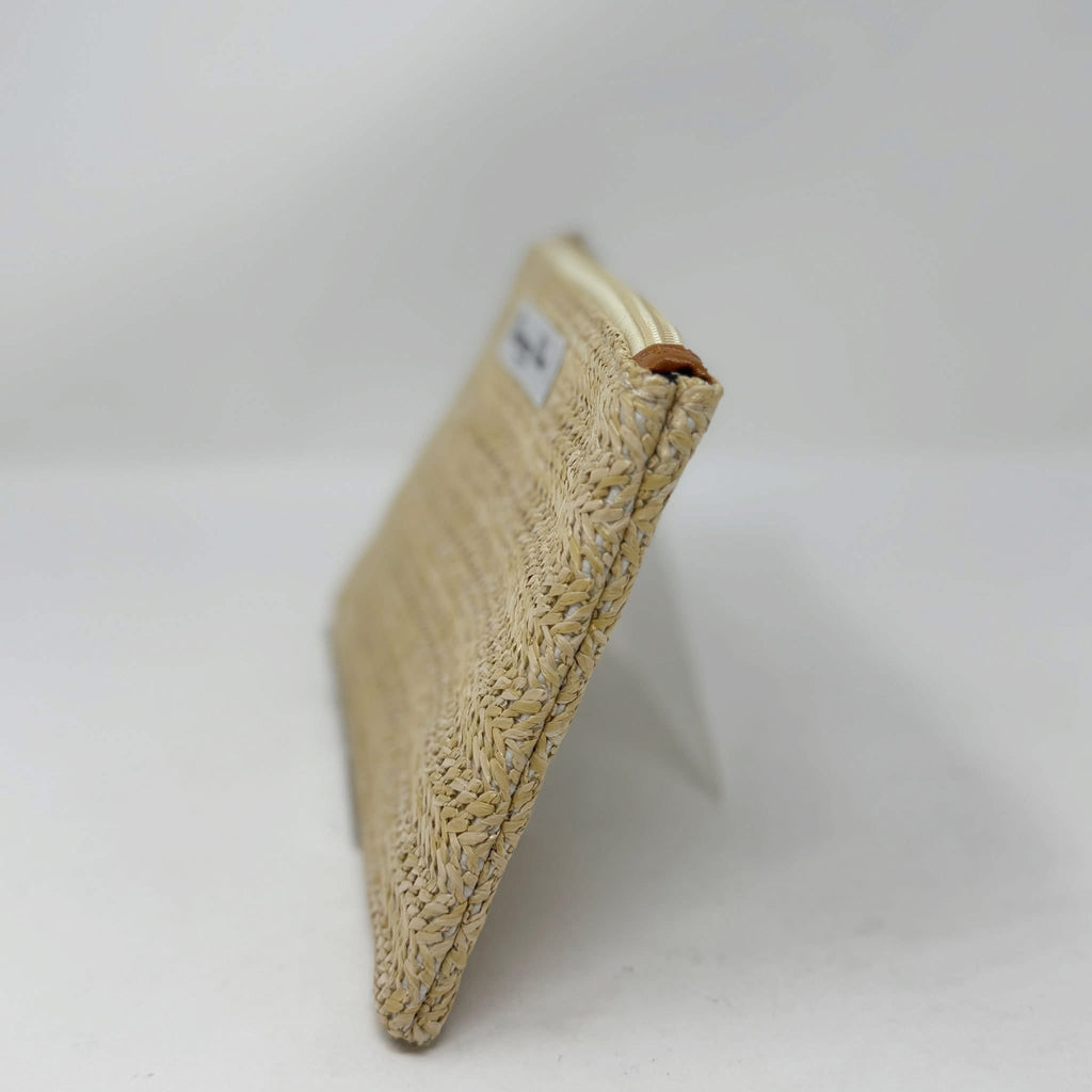 The Diem Wristlet