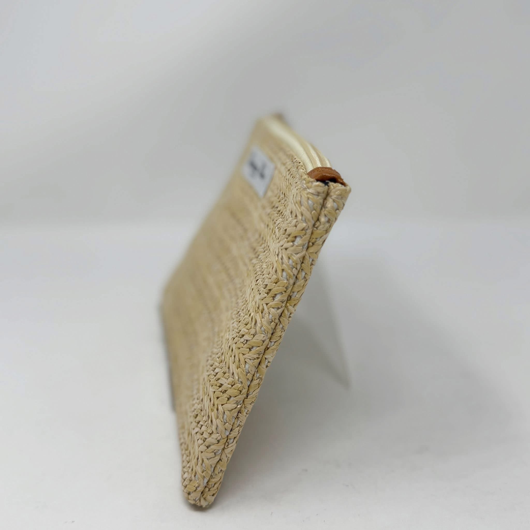 The Diem Wristlet