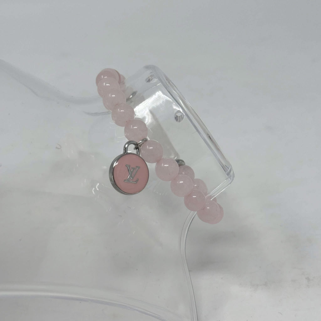 The Luna Bracelet