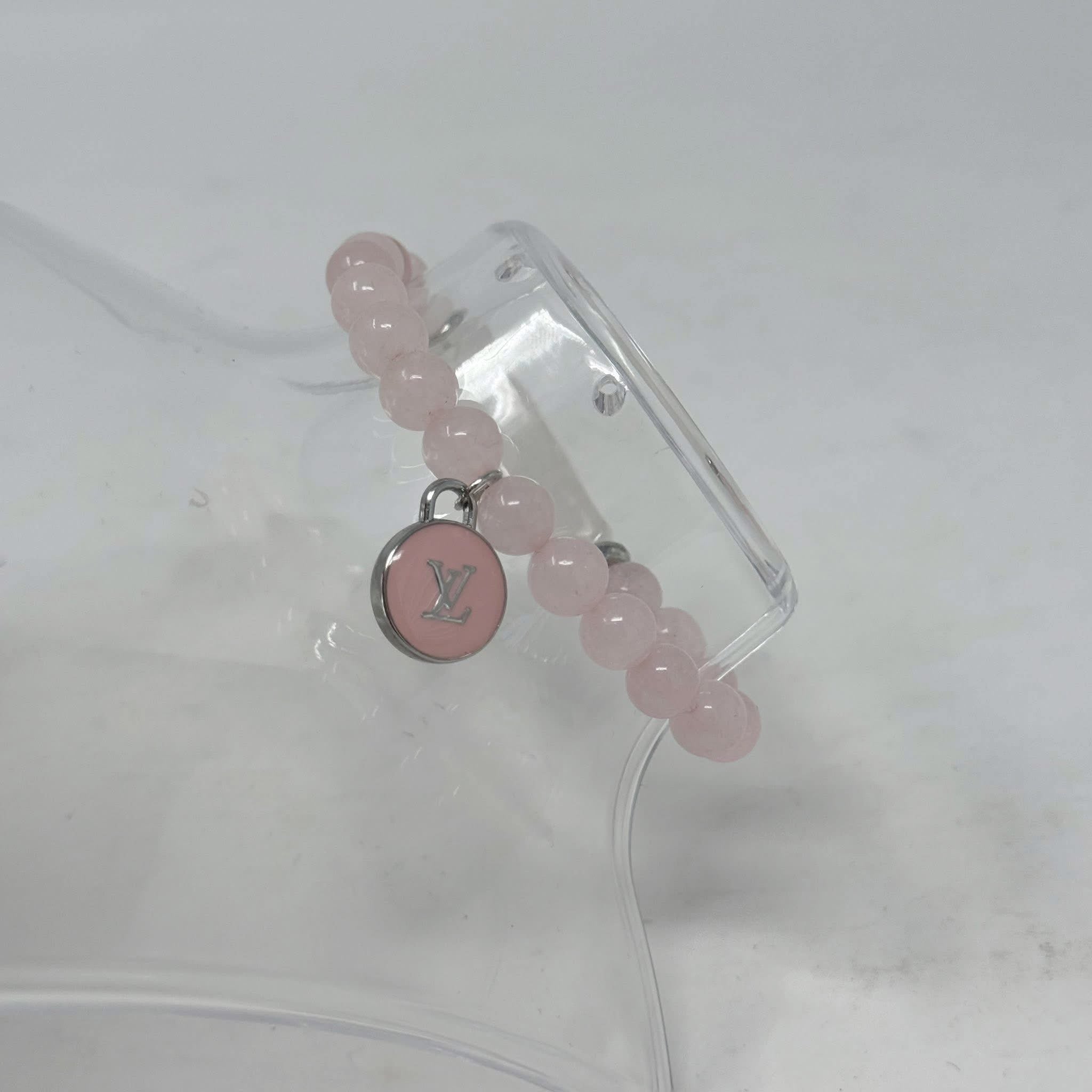 The Luna Bracelet