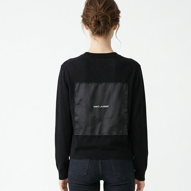 The Sylvia Cardi