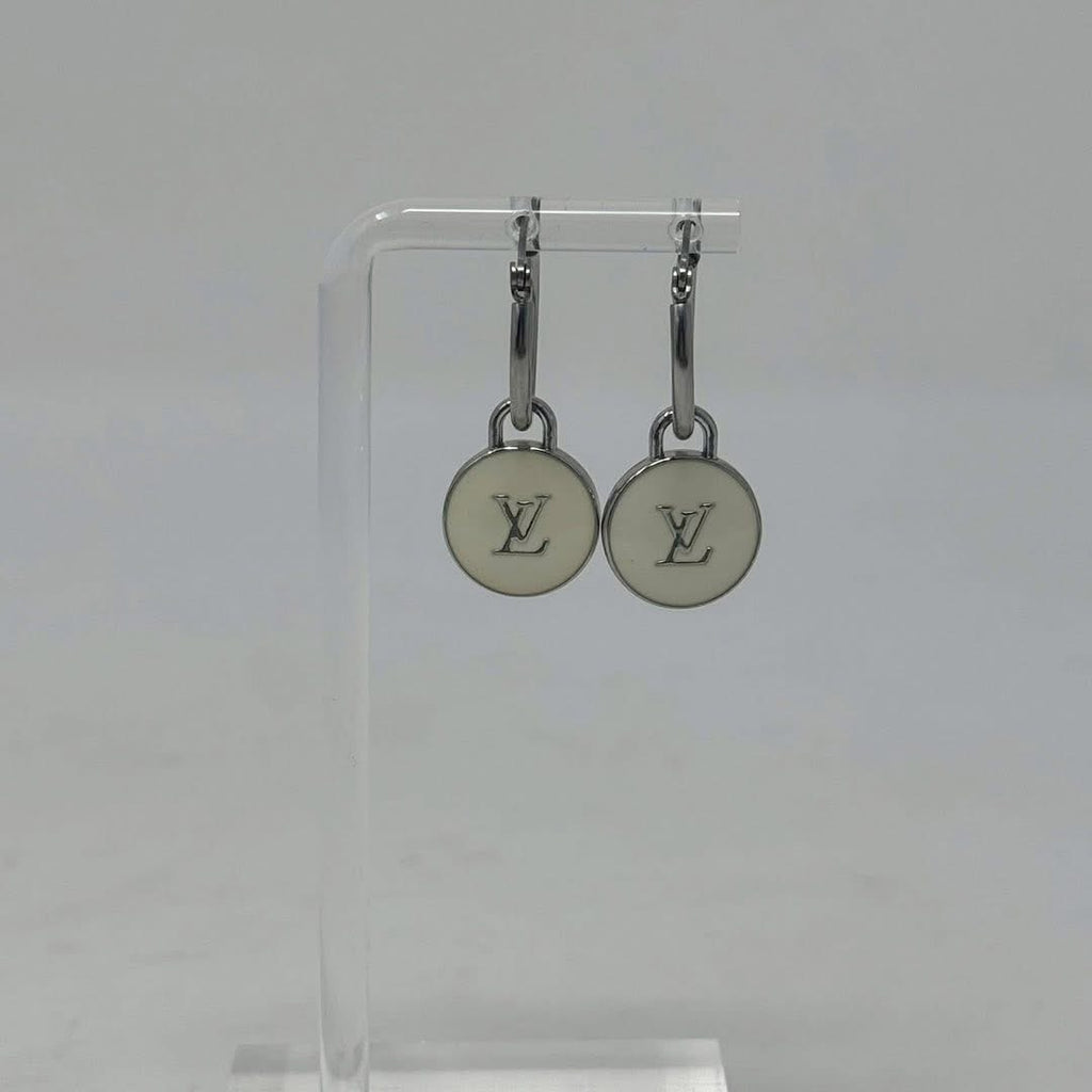 The Logan Earrings