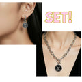 The Lyssa Set
