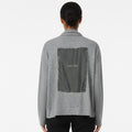 The Tally Shacket