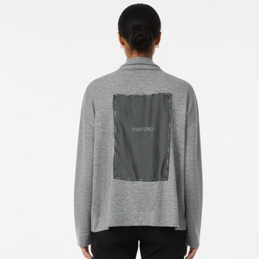 The Tally Shacket