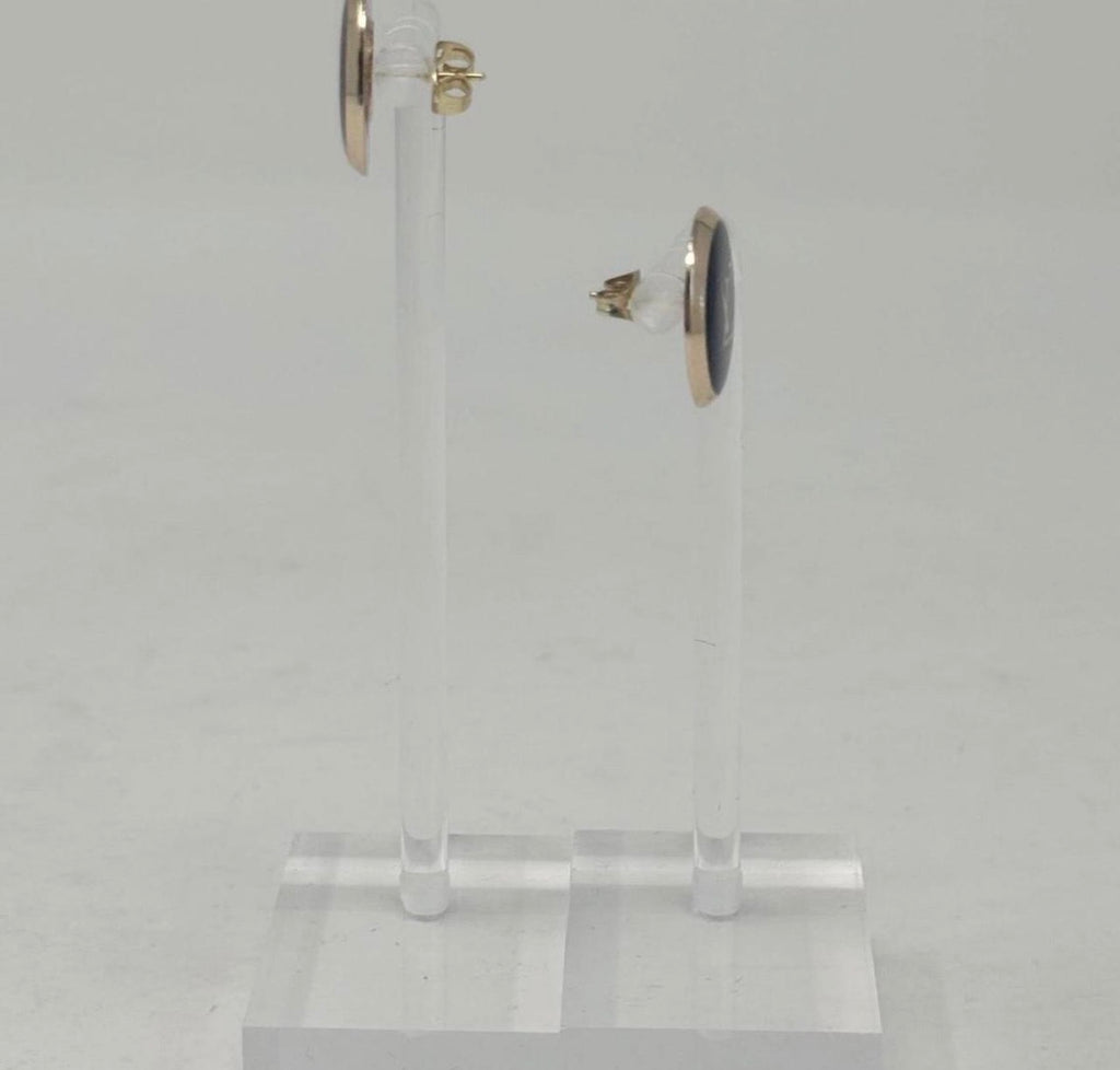 The Lyle Earrings