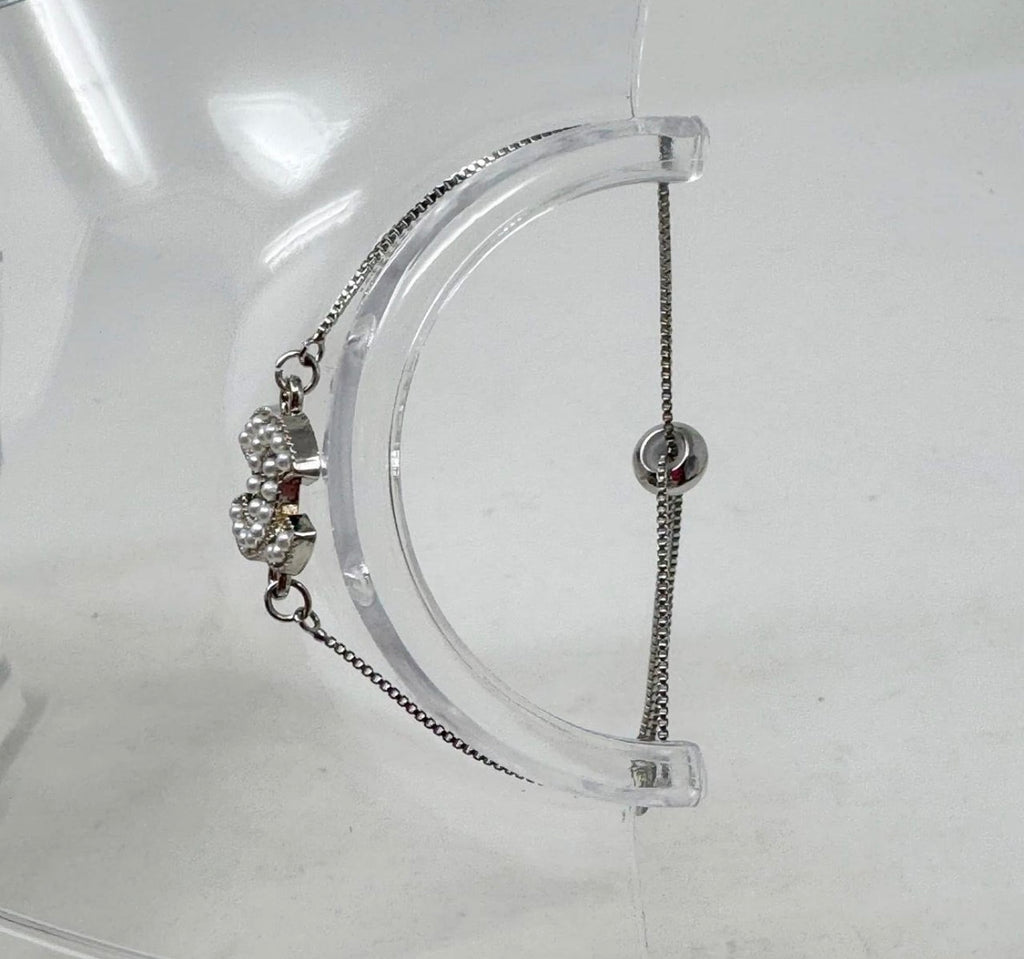 The Conley Bracelet