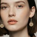 The Landy Earrings