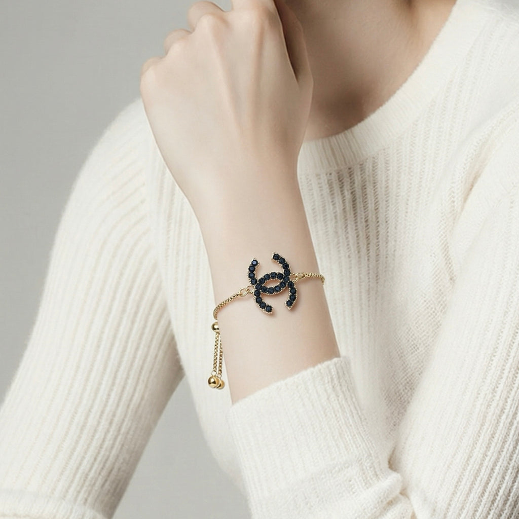 The Conner Bracelet