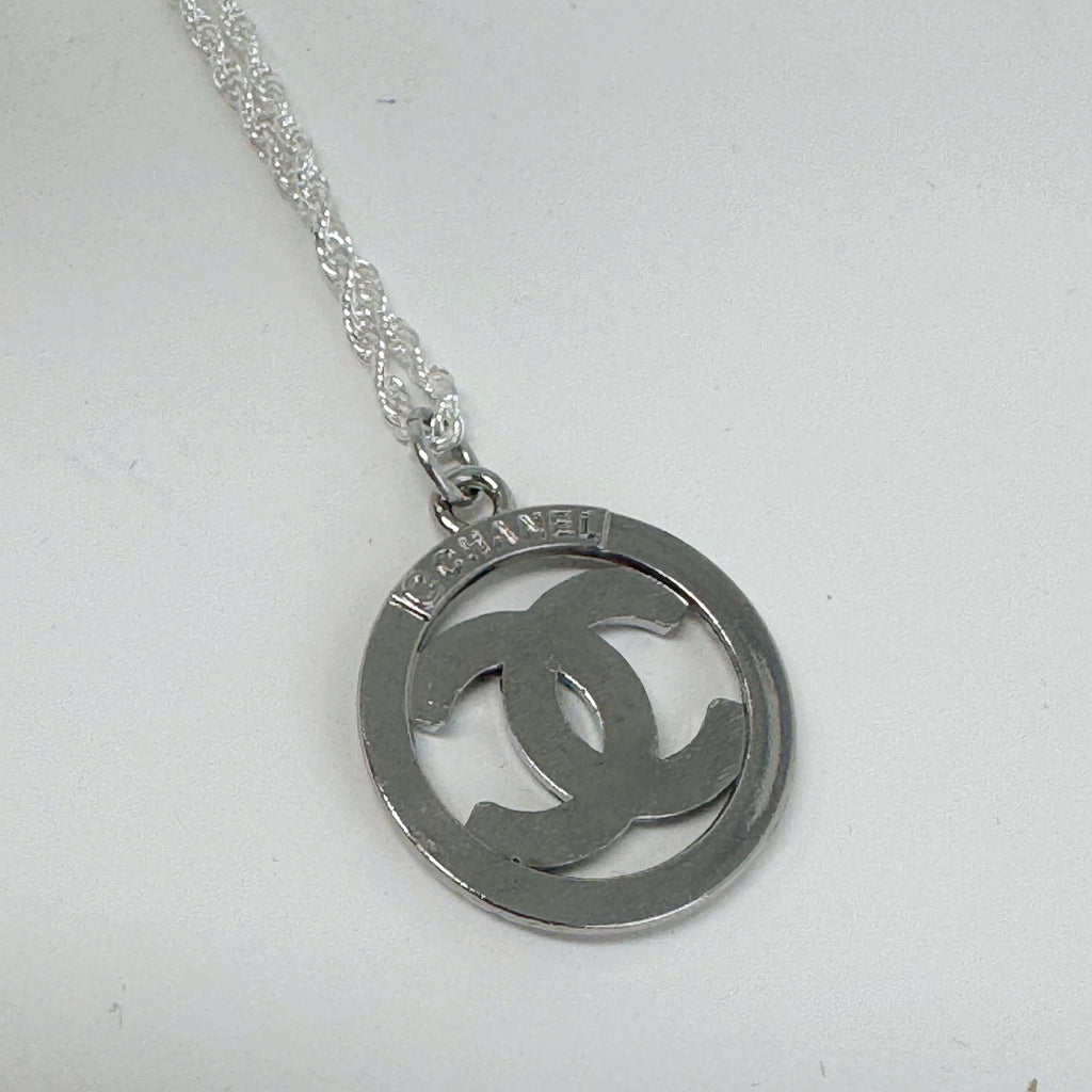 The Coastal Necklace